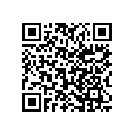 1808J4K00470FCT QRCode