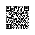 1808J4K00470GCR QRCode