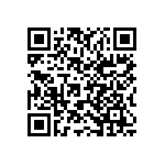 1808J4K00470JCR QRCode