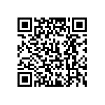 1808J4K00470KCT QRCode