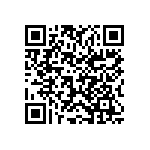 1808J4K00471JXT QRCode