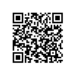 1808J4K00471MXT QRCode