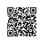 1808J4K00560GCR QRCode