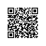 1808J4K00560GCT QRCode