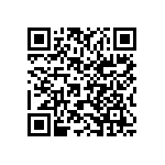 1808J4K00560JCR QRCode