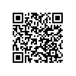 1808J4K00561JXR QRCode