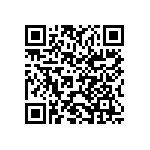 1808J4K00561MXR QRCode