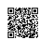 1808J4K00680FCR QRCode