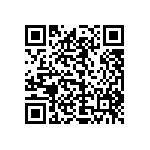 1808J4K00680KCT QRCode