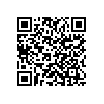 1808J4K00681KXR QRCode