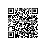 1808J4K00681MXR QRCode