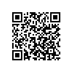 1808J4K00681MXT QRCode