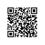 1808J4K00820KCT QRCode