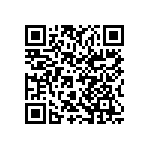 1808J4K04P70CCR QRCode