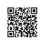 1808J4K04P70DCR QRCode