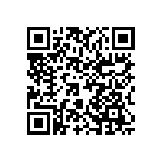 1808J4K05P60BCR QRCode