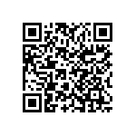 1808J4K06P80BCR QRCode