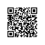 1808J4K06P80BCT QRCode