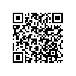 1808J4K06P80DCR QRCode