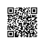 1808J4K06P80DCT QRCode