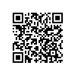 1808J4K08P20BCR QRCode