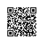 1808J4K08P20DCR QRCode