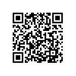 1808J4K08P20DCT QRCode