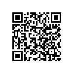 1808J5000100JFT QRCode