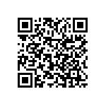 1808J5000100KCT QRCode