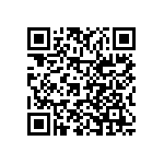 1808J5000101FFR QRCode