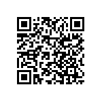 1808J5000101JFR QRCode