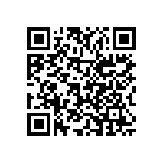 1808J5000101JFT QRCode