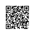 1808J5000101KFT QRCode