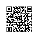 1808J5000101MDT QRCode