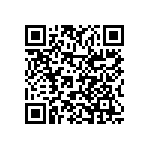 1808J5000102FCR QRCode