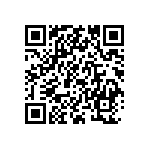 1808J5000102GCR QRCode