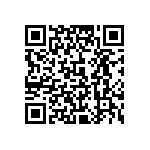 1808J5000102JCT QRCode