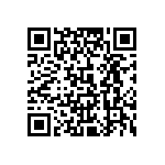 1808J5000102JDR QRCode