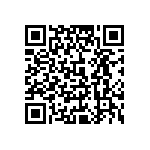 1808J5000102JXT QRCode