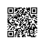 1808J5000102KFT QRCode