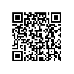 1808J5000102MDT QRCode