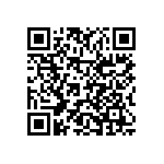 1808J5000102MXR QRCode