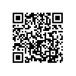 1808J5000103JXT QRCode