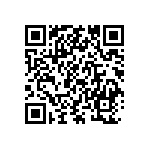 1808J5000103KDT QRCode