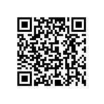 1808J5000103KXT QRCode