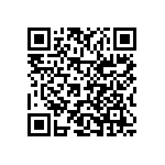 1808J5000103MXR QRCode