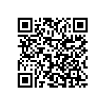 1808J5000103MXT QRCode