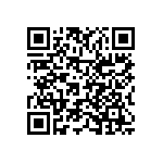 1808J5000104JDR QRCode