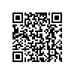 1808J5000104MDR QRCode