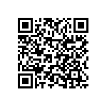 1808J5000104MXR QRCode